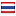 klmcampaignthailand.com hosted country